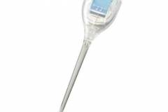 AMK-102BL-1R