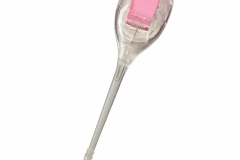 AMK-106単品-1