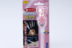 AMK-106ﾊﾟｯｹｰｼﾞ