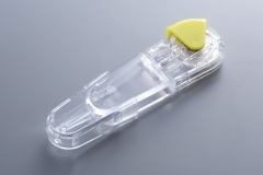 AMK-201単品1