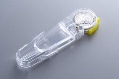 AMK-201単品2
