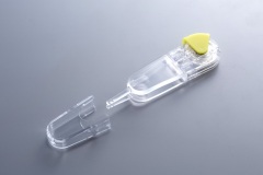 AMK-201単品3
