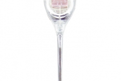 AMK-103-1