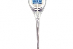 AMK-103-4