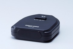 ANS-403_6