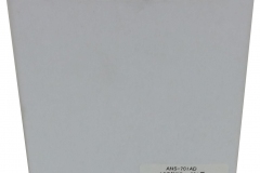 ANS-701AD_1