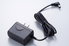 ANS-702_5