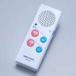 AOM-01_4