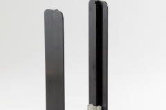 APE-40-1