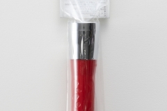 APL-3202RDpac