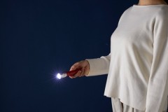 IMG-01782