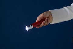 IMG-01783