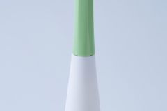 APL-3207S