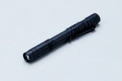 APL-4201-1