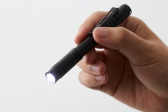 APL-4201-2