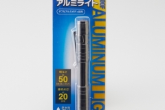 APL-4201-6