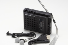 ARA-4301_1