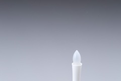 ARO-01WH
