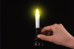 ARO-4202_2
