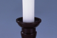 ARO-4202_3