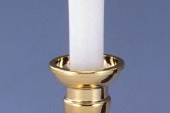 ARO-4202_4
