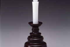 ARO-5202_3