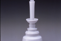 ARO-5202_4
