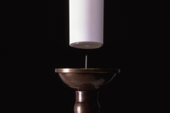 ARO-5203_4