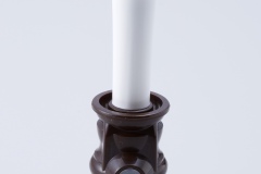 ARO-530DB_1