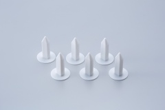 ARO-01WH単品