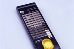ARS-11_2