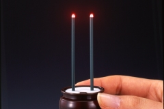 ASE-01
