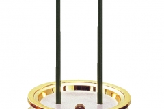 ASE-01_2