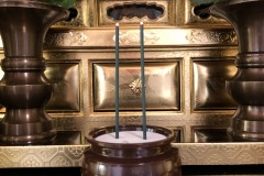 ASE-4211DB