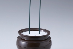 ASE-4211DB_1