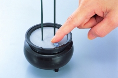 ASE-4211DB_2