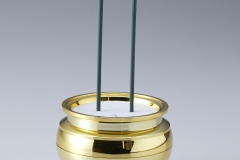 ASE-4211GD