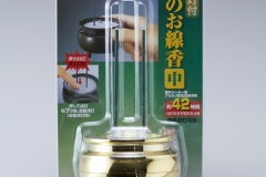 ASE-4211GD_1
