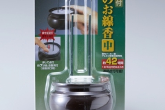 ASE-4211GD_2