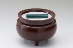 ASE-4214-1