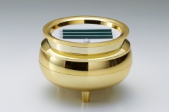 ASE-4214-2
