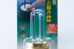 7809b55ae4a7cb4ab74656950385632f
