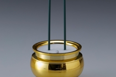 ASE-4215N-5
