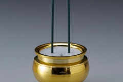 ASE-4215N-6