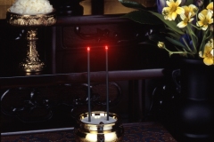 ASE-520_1