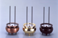 ASE-520_3