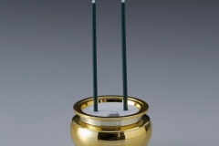 ASE-5211N-07