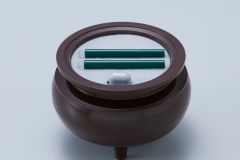 ASE-5212-1-DB