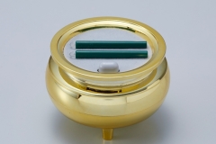 ASE-5212-1-GD