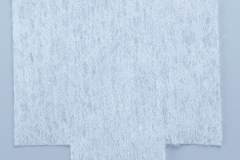 ASF-330-2